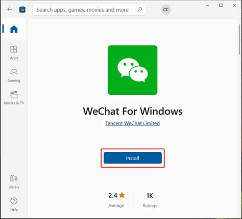 wxwwx|WeChat for Windows .